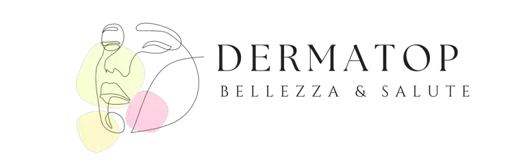 Dermatop