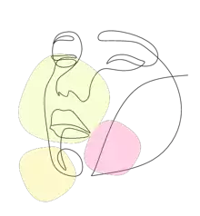 Dermatop