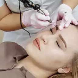trattamenti viso