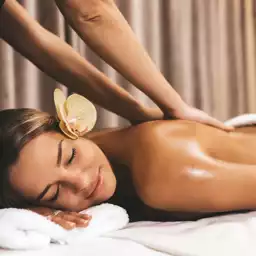 massaggi corpo